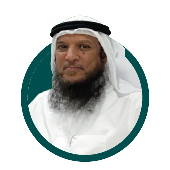 عضو مجلس الإدارة