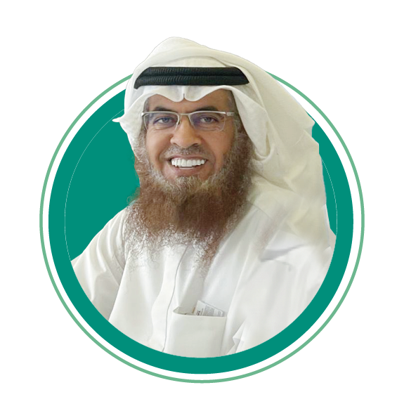 عضو مجلس الإدارة